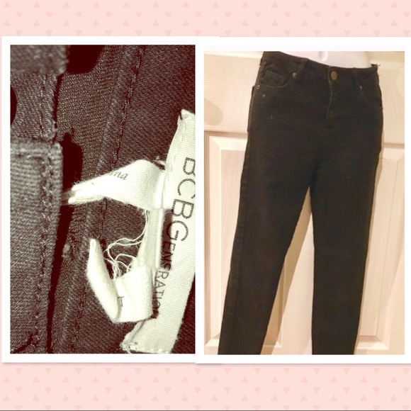 💍💍2/$10, 3/$13Super Skinny Ankle Jeans. - Picture 6 of 6